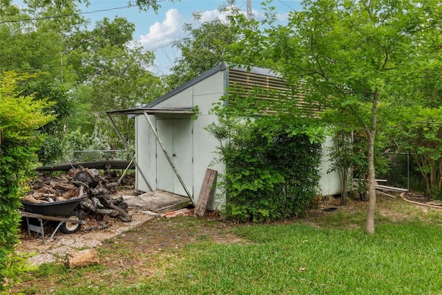 7300 Greenhaven Dr, Austin, TX 78757 - photo 33