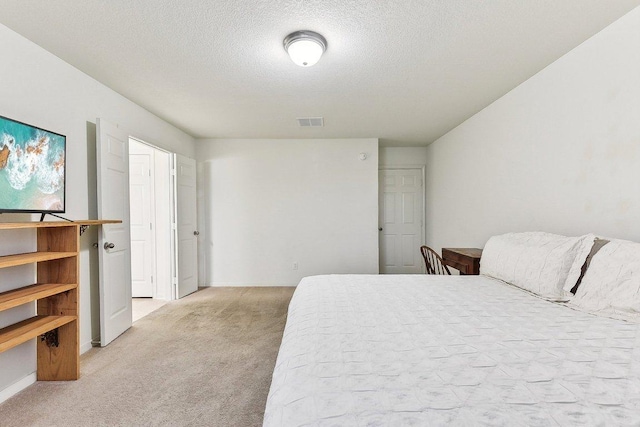 268 Chisholm Trl, Bastrop, TX 78602 - photo 26