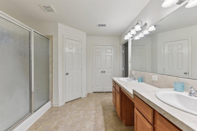 268 Chisholm Trl, Bastrop, TX 78602 - photo 28