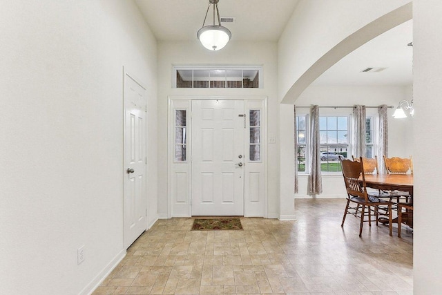 268 Chisholm Trl, Bastrop, TX 78602 - photo 3