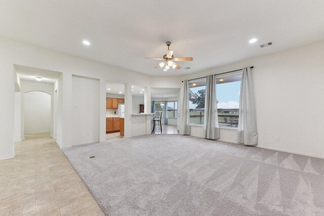 268 Chisholm Trl, Bastrop, TX 78602 - photo 7