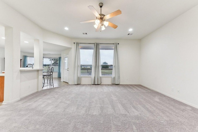 268 Chisholm Trl, Bastrop, TX 78602 - photo 6