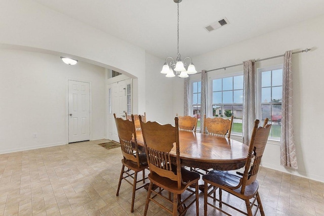 268 Chisholm Trl, Bastrop, TX 78602 - photo 4