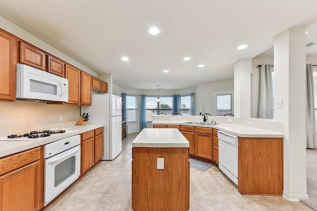 268 Chisholm Trl, Bastrop, TX 78602 - photo 8