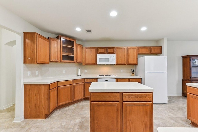 268 Chisholm Trl, Bastrop, TX 78602 - photo 9