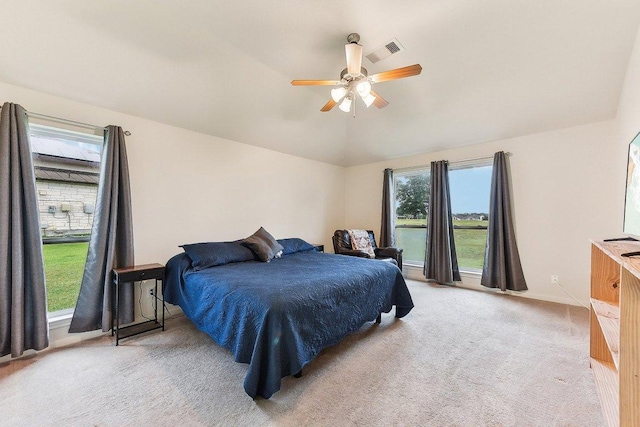 268 Chisholm Trl, Bastrop, TX 78602 - photo 11