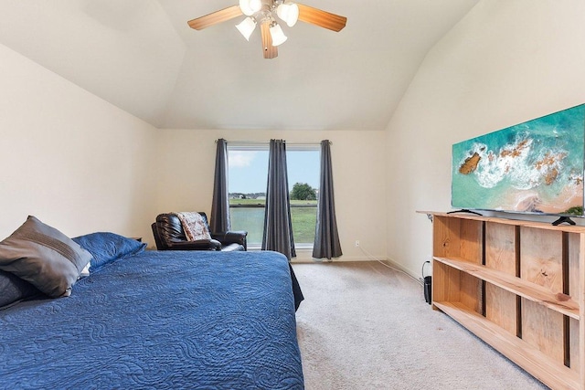 268 Chisholm Trl, Bastrop, TX 78602 - photo 12