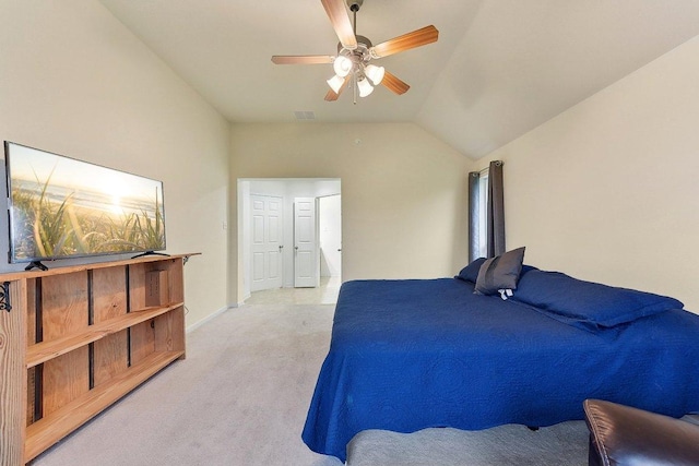 268 Chisholm Trl, Bastrop, TX 78602 - photo 13