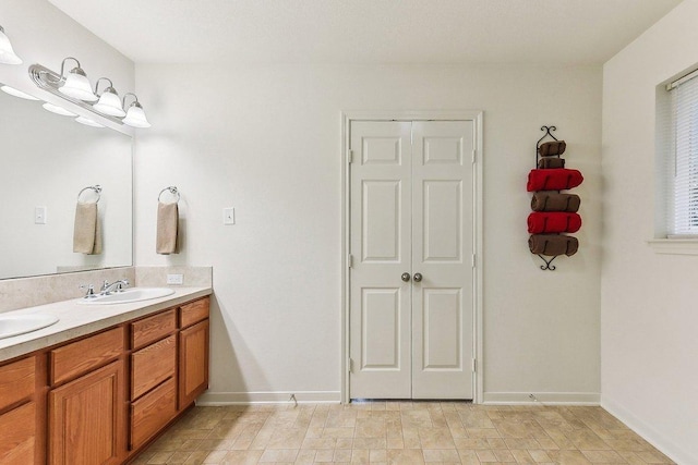 268 Chisholm Trl, Bastrop, TX 78602 - photo 17