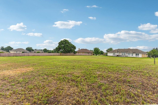 268 Chisholm Trl, Bastrop, TX 78602 - photo 31