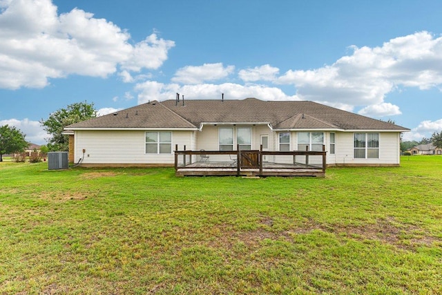 268 Chisholm Trl, Bastrop, TX 78602 - photo 32