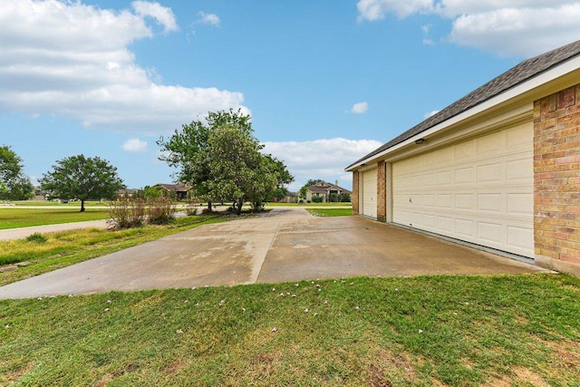 268 Chisholm Trl, Bastrop, TX 78602 - photo 33