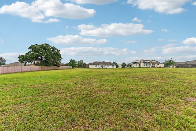 268 Chisholm Trl, Bastrop, TX 78602 - photo 34