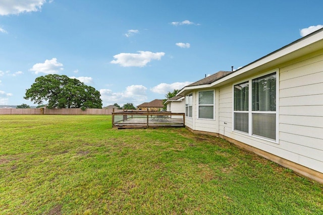 268 Chisholm Trl, Bastrop, TX 78602 - photo 35