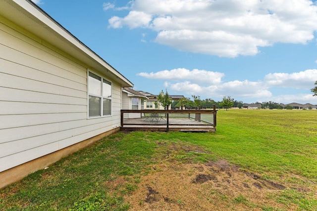 268 Chisholm Trl, Bastrop, TX 78602 - photo 36