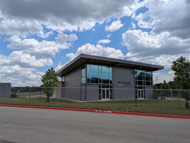 523 E Bundy St, San Antonio, TX 78220