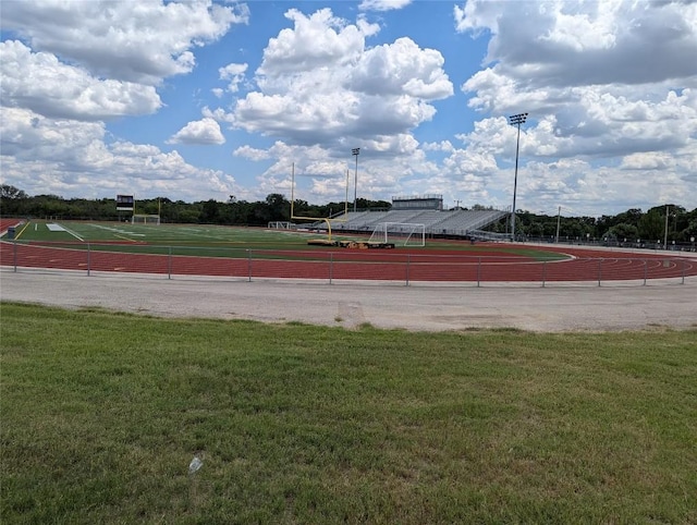 523 E Bundy St, San Antonio, TX 78220
