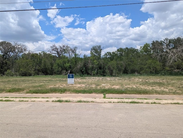 523 E Bundy St, San Antonio, TX 78220