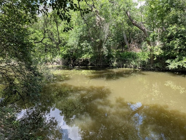 523 E Bundy St, San Antonio, TX 78220