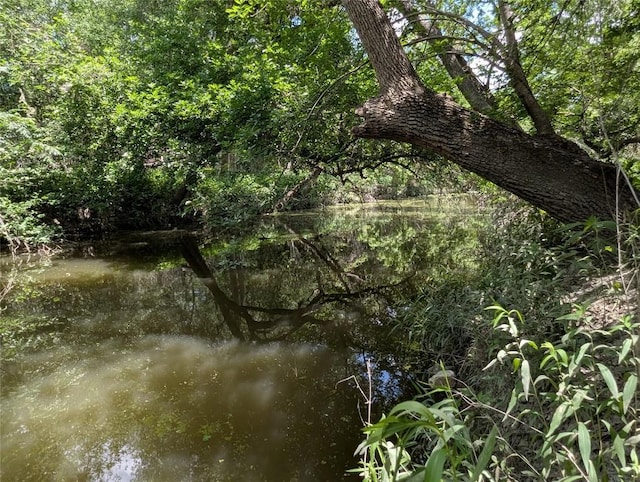 523 E Bundy St, San Antonio, TX 78220