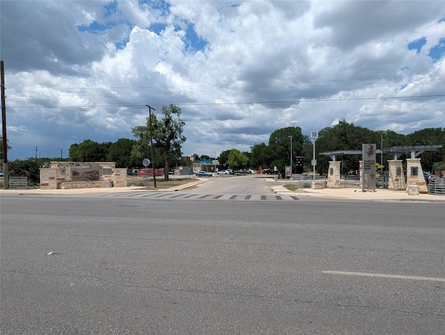 523 E Bundy St, San Antonio, TX 78220