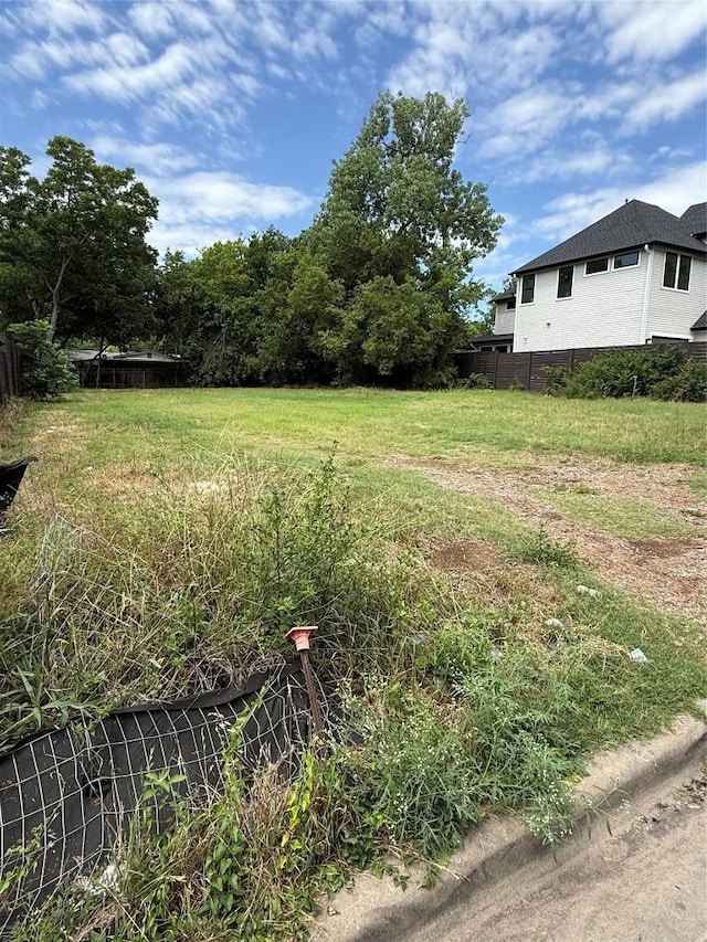 401 Hackberry Ln, Austin, TX 78753