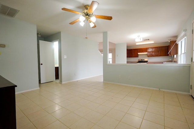 1712 Southwestern Dr, Round Rock, TX 78664 - photo 5