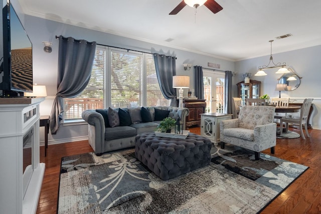 7501 Shadowridge Run Unit 103, Austin, TX 78749 - photo 4