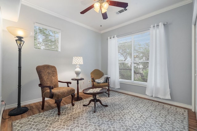 7501 Shadowridge Run Unit 103, Austin, TX 78749 - photo 25