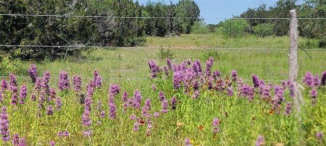 2654 County Road 321, Bertram, TX 78605