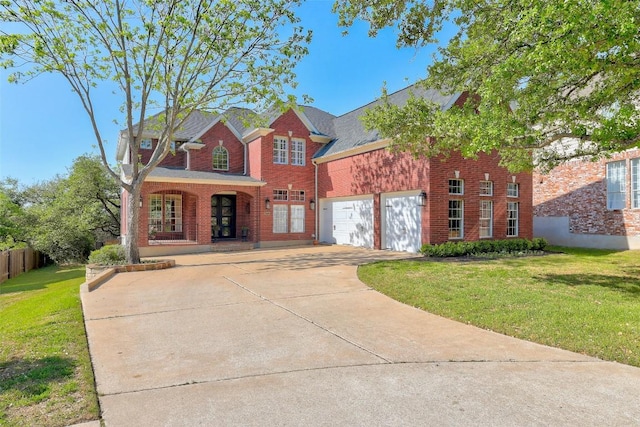 10768 Bramblecrest Dr, Austin, TX 78726 - photo 36