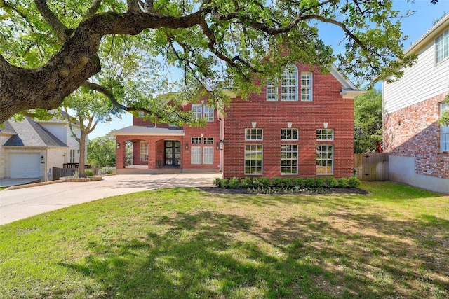 10768 Bramblecrest Dr, Austin, TX 78726 - photo 37