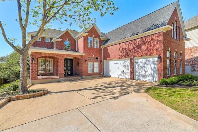 10768 Bramblecrest Dr, Austin, TX 78726 - photo 1