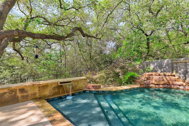 10768 Bramblecrest Dr, Austin, TX 78726 - photo 2