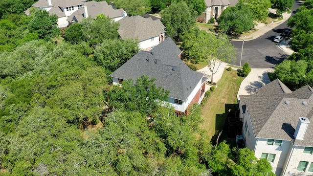 10768 Bramblecrest Dr, Austin, TX 78726 - photo 40