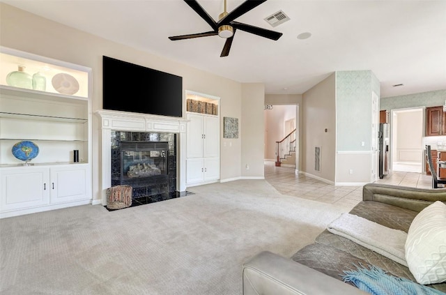 10768 Bramblecrest Dr, Austin, TX 78726 - photo 10