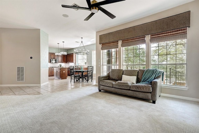 10768 Bramblecrest Dr, Austin, TX 78726 - photo 11