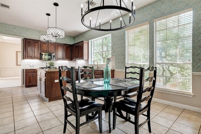 10768 Bramblecrest Dr, Austin, TX 78726 - photo 12