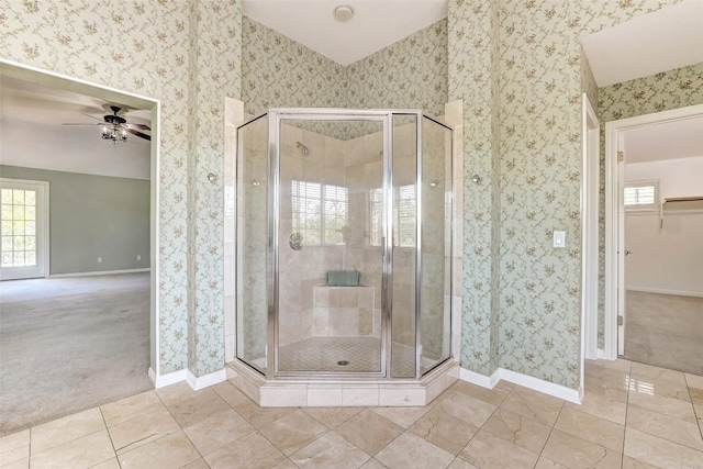 10768 Bramblecrest Dr, Austin, TX 78726 - photo 20