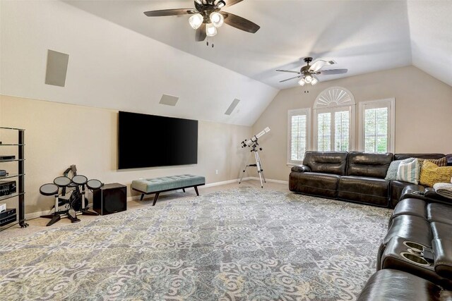 10768 Bramblecrest Dr, Austin, TX 78726 - photo 22