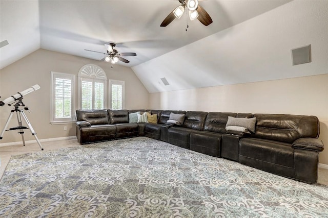 10768 Bramblecrest Dr, Austin, TX 78726 - photo 23