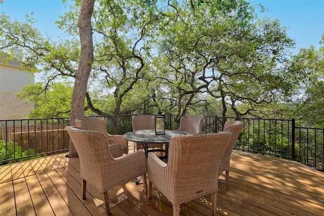 10768 Bramblecrest Dr, Austin, TX 78726 - photo 30