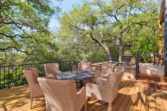 10768 Bramblecrest Dr, Austin, TX 78726 - photo 31