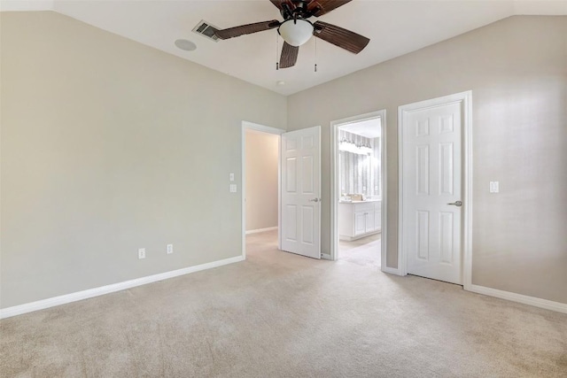 10768 Bramblecrest Dr, Austin, TX 78726 - photo 28