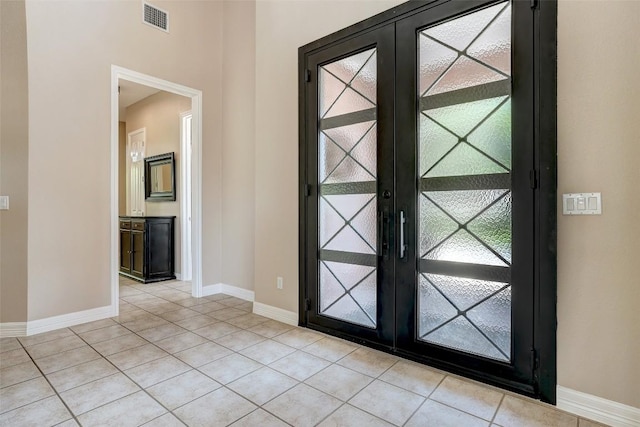 10768 Bramblecrest Dr, Austin, TX 78726 - photo 5