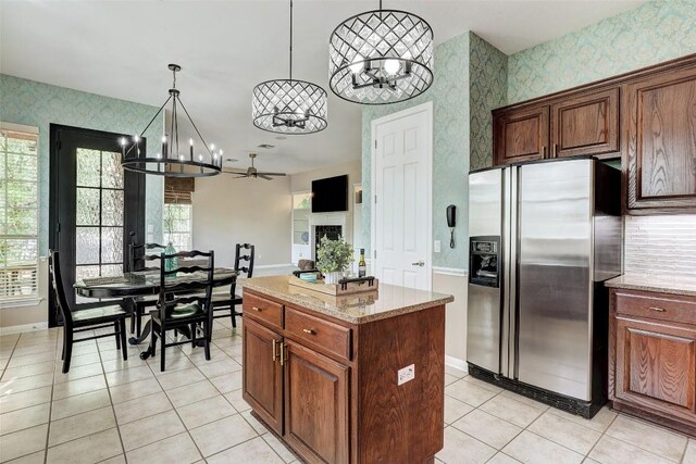 10768 Bramblecrest Dr, Austin, TX 78726 - photo 14