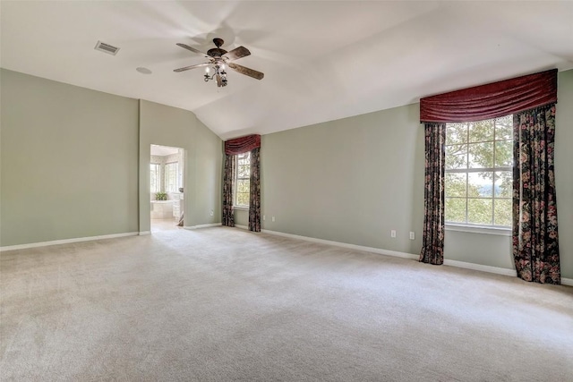 10768 Bramblecrest Dr, Austin, TX 78726 - photo 18