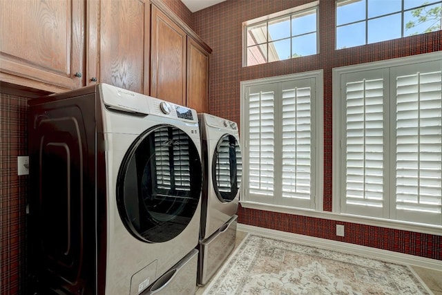 10768 Bramblecrest Dr, Austin, TX 78726 - photo 26
