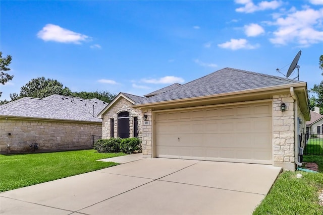 209VILLAGEDR Village Dr, Georgetown, TX 78628 - photo 3