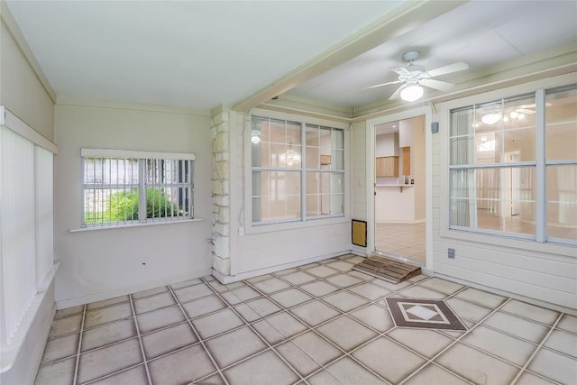 209VILLAGEDR Village Dr, Georgetown, TX 78628 - photo 20